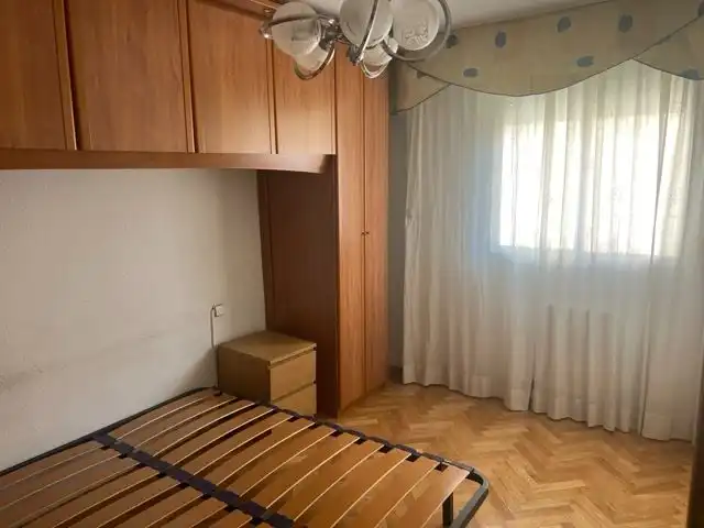 Appartement avec jardin à louer à Calle las Amapolas 6, imagen 3