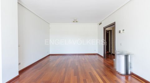 Foto 4 de Pis de lloguer a Marazuela - El Torreón, Las Rozas de Madrid