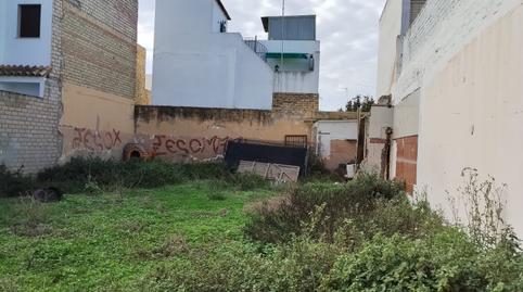 Photo 5 of Residential for sale in Av/ Félix Rodríguez de la Fuente, Estación de Autobuses, Cádiz