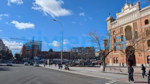 Photo 3 of Flat for sale in Calle Sambara , Quintana,  Madrid Capital