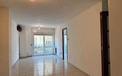 Flat for sale in Arenys de Munt  with Heating and Balcony