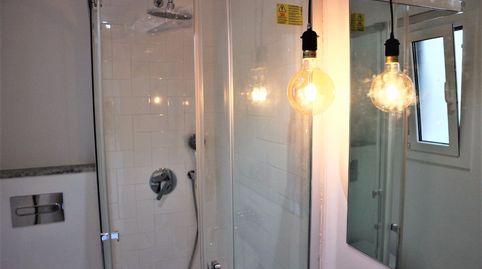 Foto 5 de Piso en venta en El Raval, Barcelona Capital