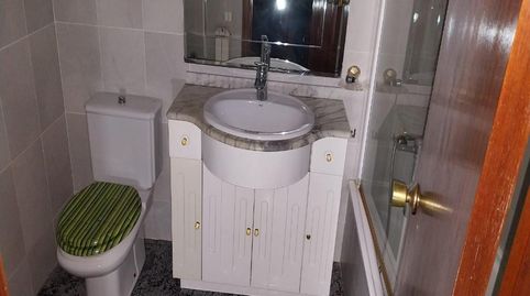 Foto 5 de Pis en venda a Carrer de Calàbria, La Nova Esquerra de l'Eixample, Barcelona Capital