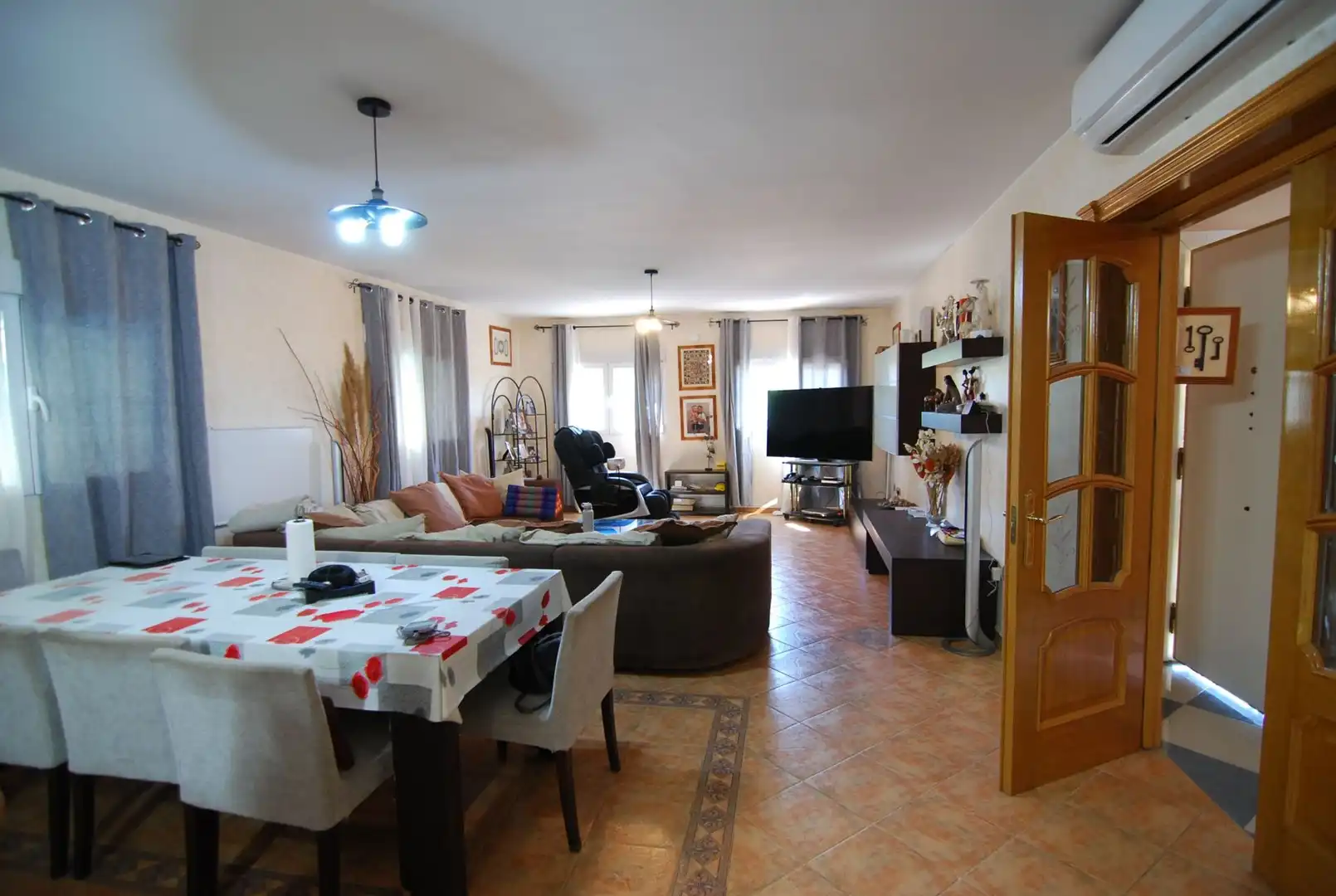 Houses for sale in San Martín de la Vega