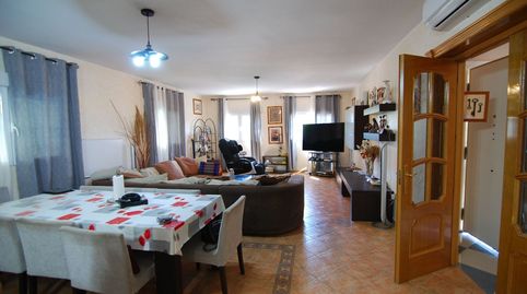 Foto 5 de Casa o chalet en venta en San Martín de la Vega, Madrid