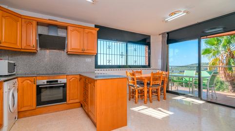 Foto 5 de Casa o xalet en venda a Carrer de la Mareselva, Torrent Ballester, Viladecans