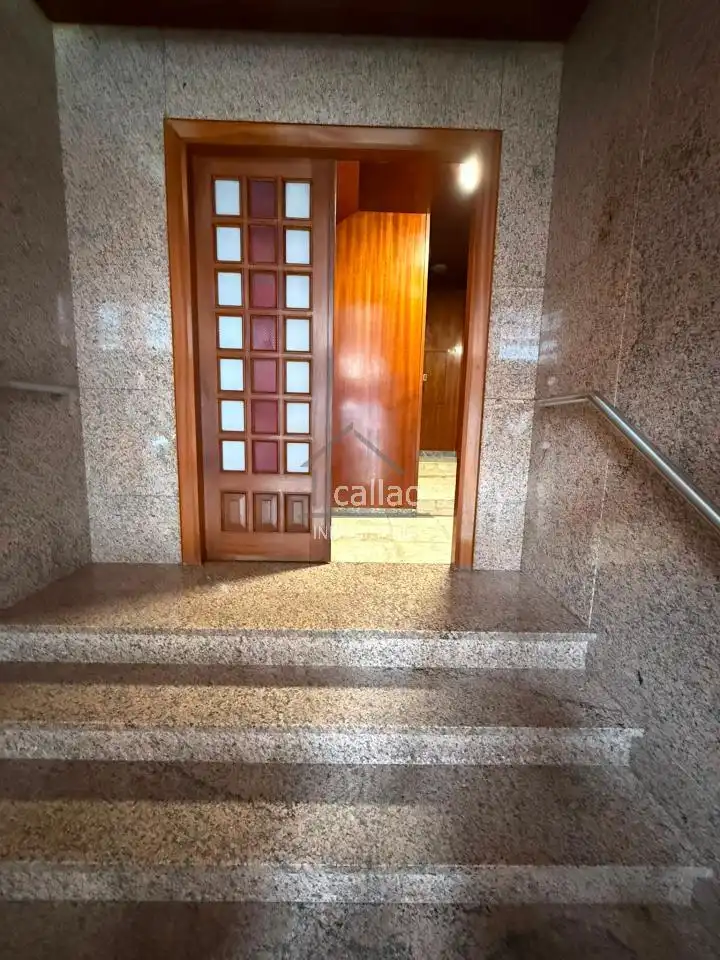 Pis en venda a Porta Nova