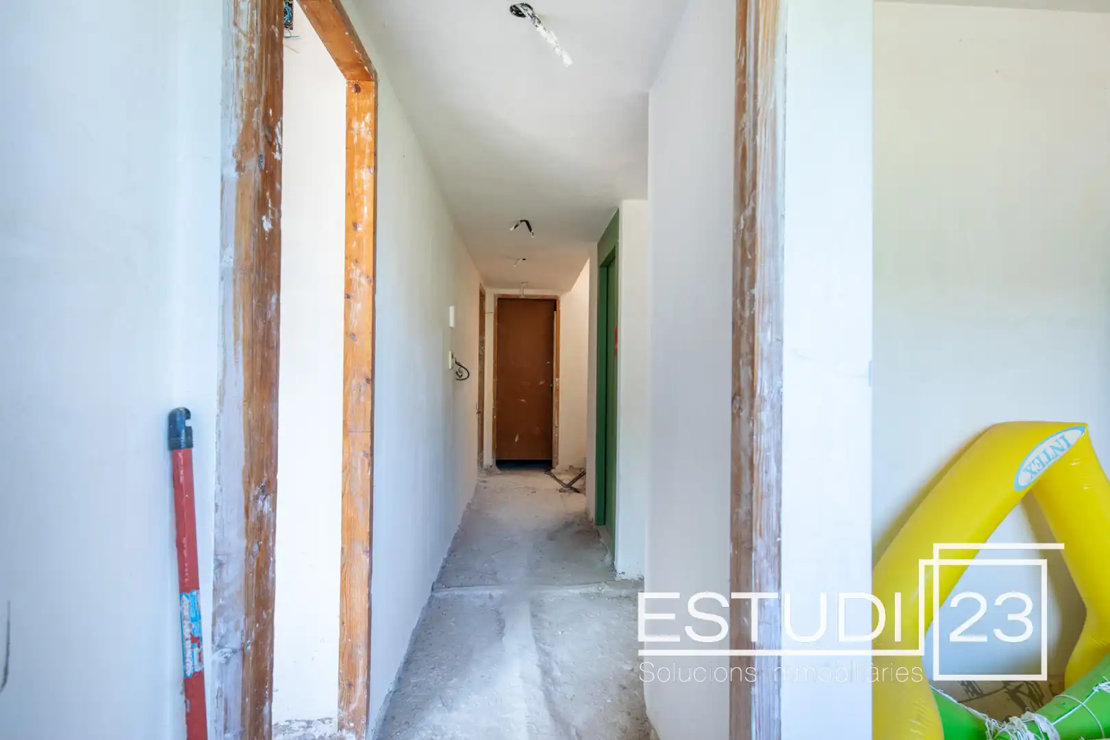 Casa con jardín en venta en Arenys de Munt, imagen 28