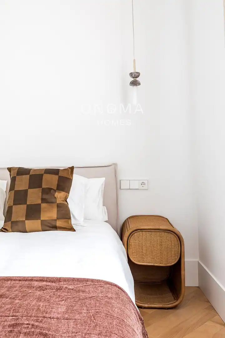 Flat with lift for sale in Maldonado, imagen 66