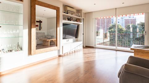 Foto 2 de Àtic en venda a Sant Andreu de Palomar,  Barcelona Capital