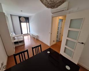 Flat to rent in Fuenlabrada