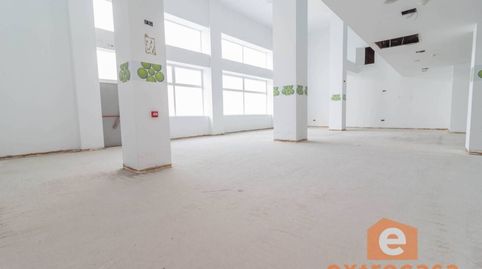Photo 2 of Premises for rent in San Roque - Ronda Norte, Badajoz Capital