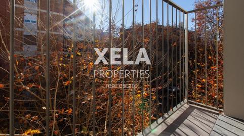 Foto 4 de Àtic en venda a Carrer Llull, 181, El Poblenou, Barcelona