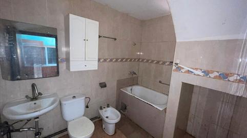 Photo 5 of House or chalet for sale in Estadio Castalia, Castellón