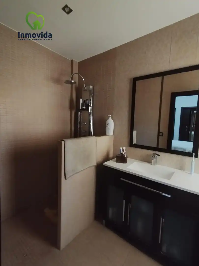 Casa en venta en Sur, imagen 27