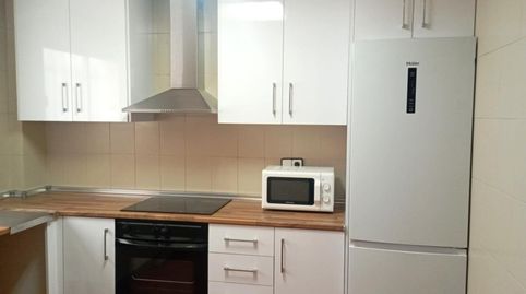 Photo 2 of Room in Triana Este, Sevilla Capital