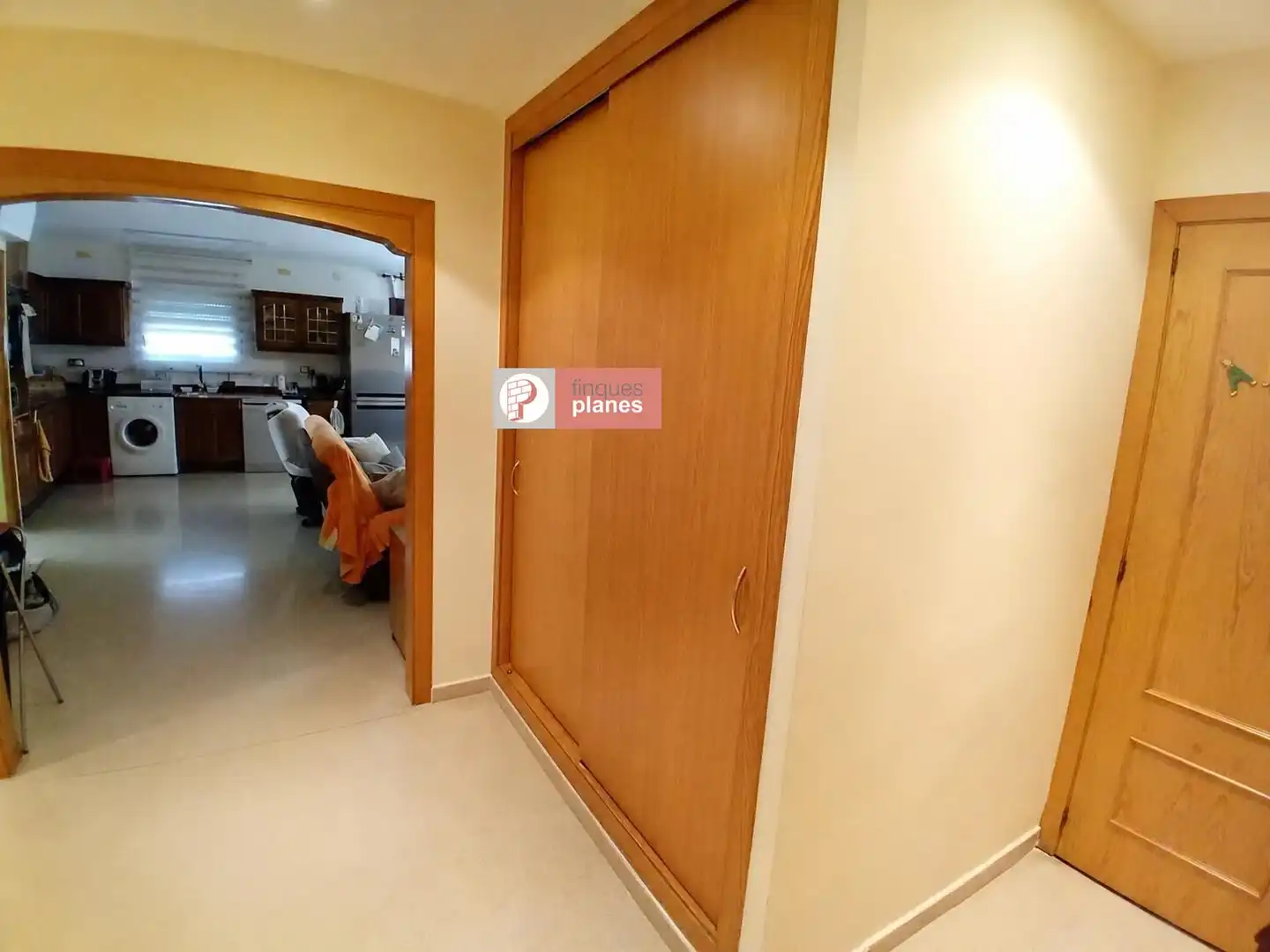 Country homes for sale in Vilanova de la Barca  with Heating, Terrace and Storage room