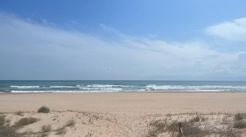 Foto 2 von Wohnungen zum Verkauf in Xeraco, Valencia