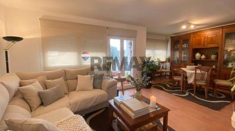 Photo 2 of Flat for sale in Lalín, Pontevedra