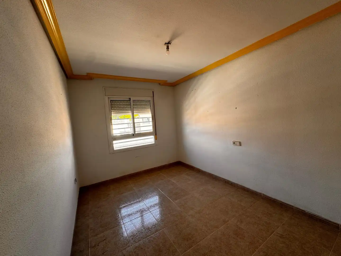 Villa in vendita a C/ Granate, imagen 14