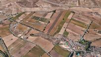 Land for sale in Aranjuez