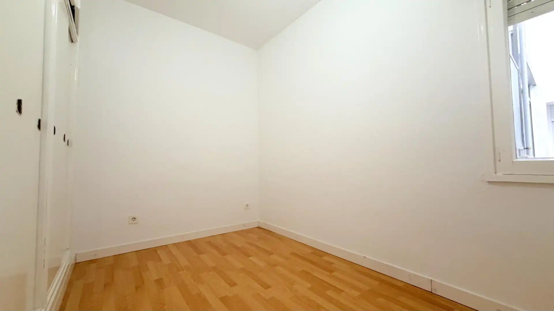 Flat with lift to rent in Calle VALENCIA, imagen 11