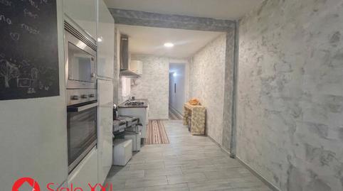 Foto 2 de Piso en venta en Avenida Alemania-Italia, Vila-real