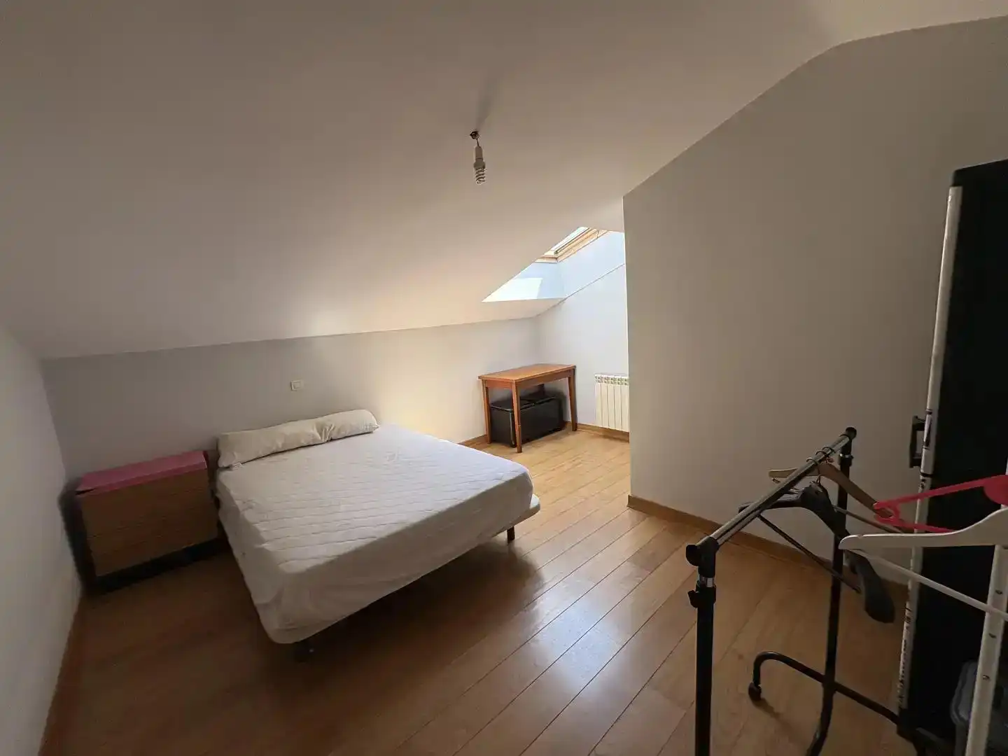 Duplex with terrace for sale in Medina de Pomar, imagen 6