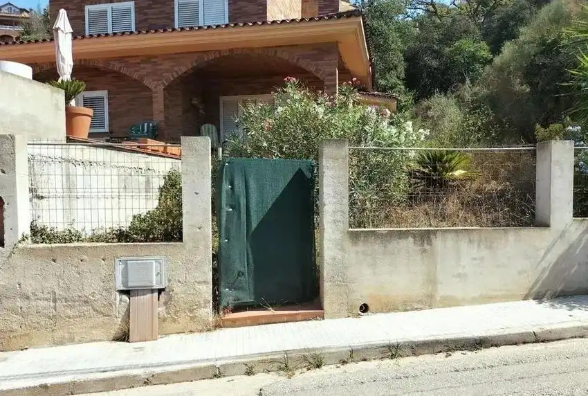 House for sale in Carrer Esquirols 16, imagen 3