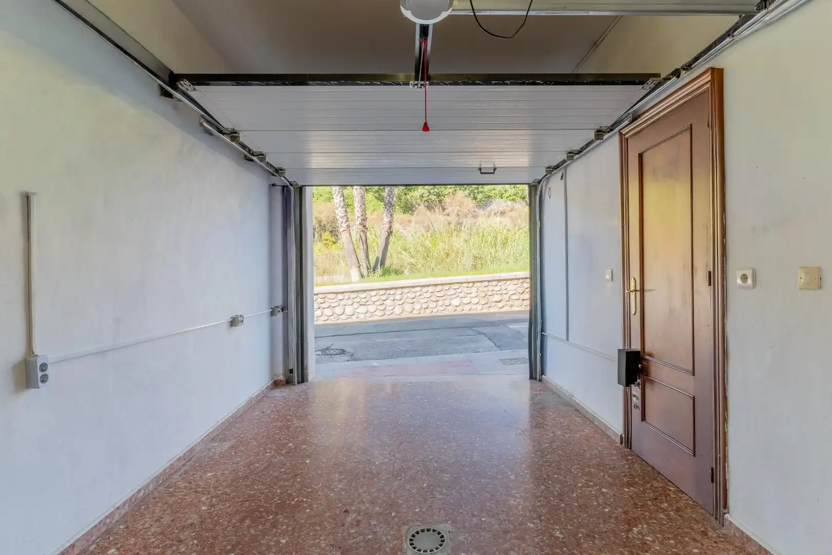 Casa amb terrassa en venda a Avenida Avenida Ángel Gijón Díaz, imagen 2