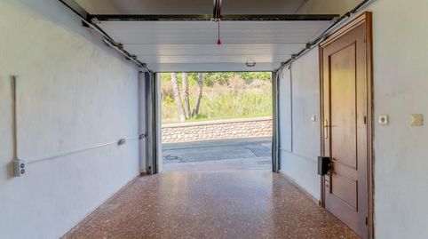 Foto 2 de Casa o xalet en venda a Avenida Avenida Ángel Gijón Díaz, Motril ciudad, Motril