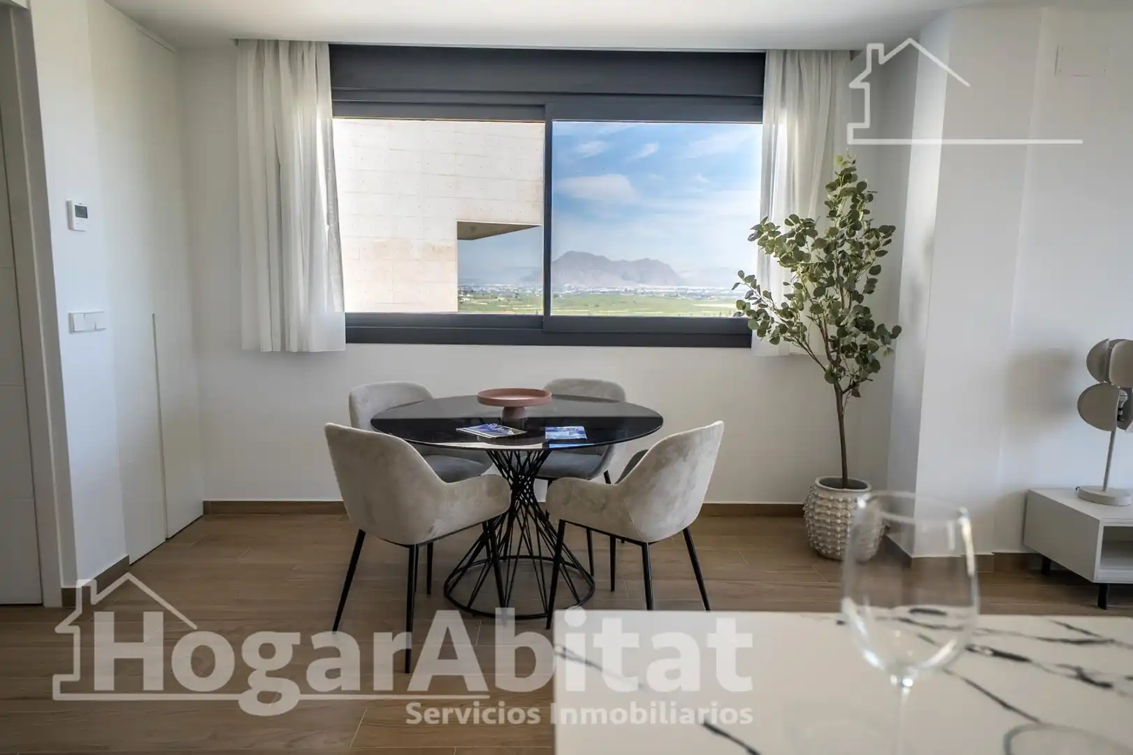 Villa con piscina in vendita a Calle Alicante, imagen 52