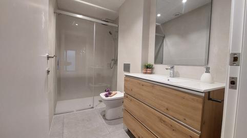 Foto 3 de Casa o xalet en venda a Centre, Rubí