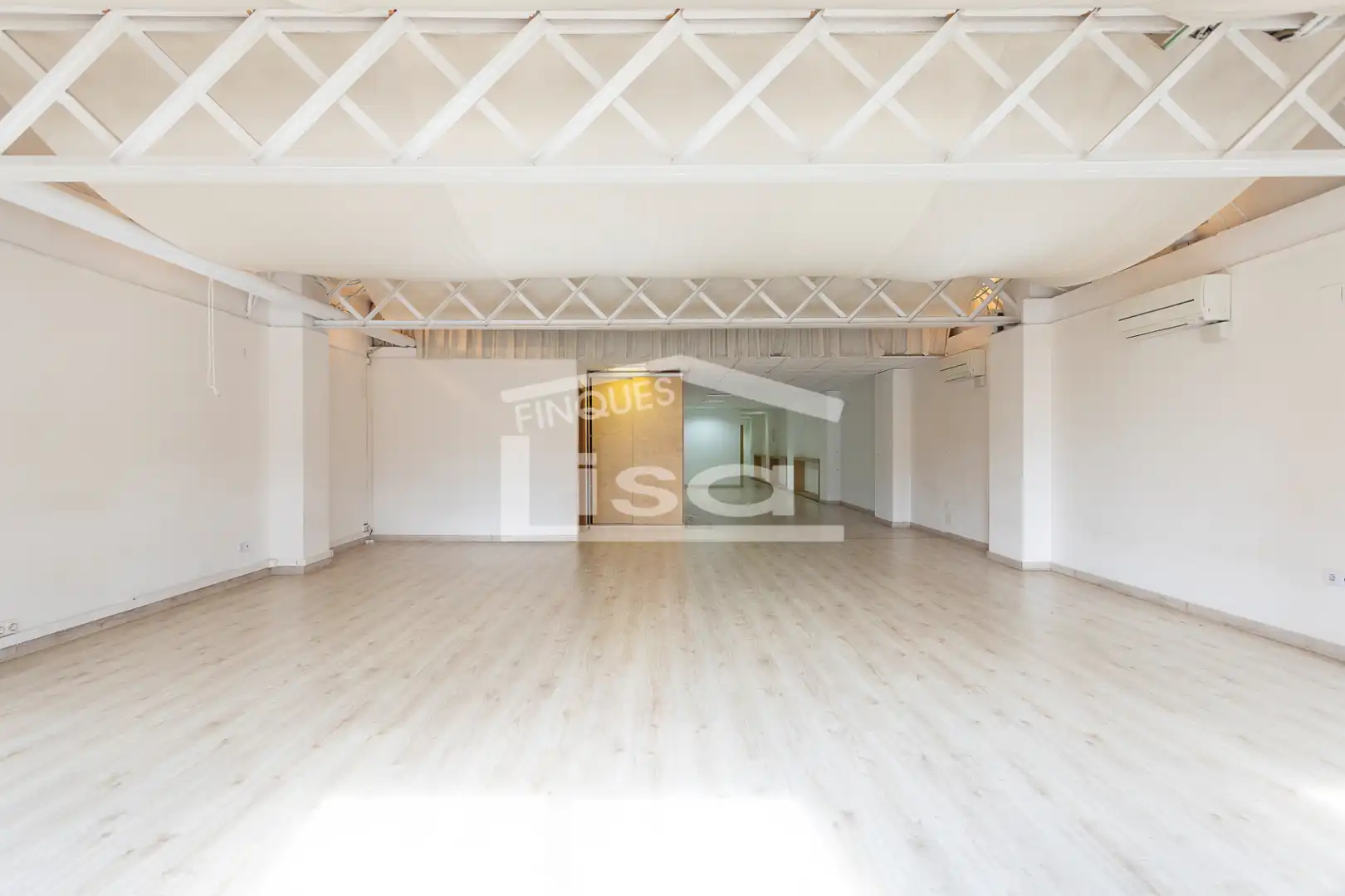 Local comercial en venda a Carrer de Pujades, imagen 18