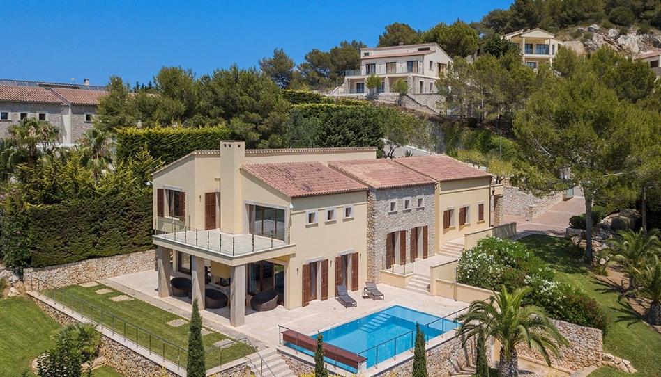 Photo 1 of House or chalet for sale in Canyamel, Illes Balears