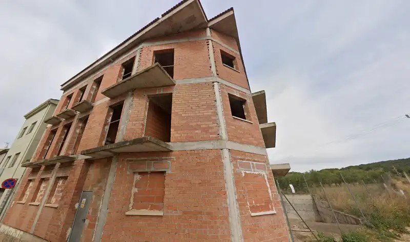 Residencial en venda a Carrer de Piera 47, imagen 9