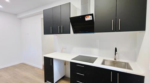 Photo 4 of House or chalet for sale in Calle Cotayo, 67, Carbayin - Lieres - Valdesoto, Siero