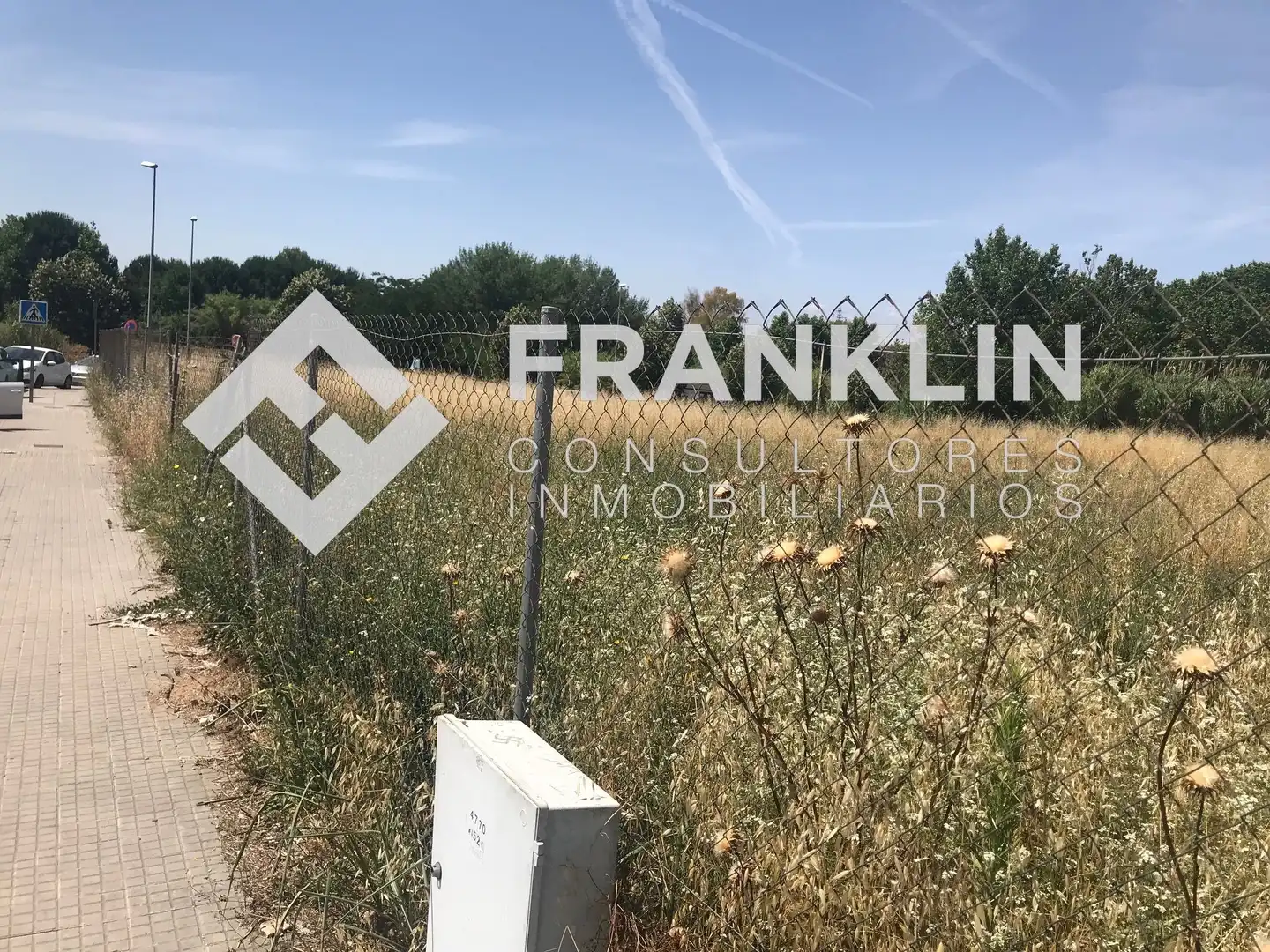 Industriegrundstück zum Verkauf in Massanes, imagen 4