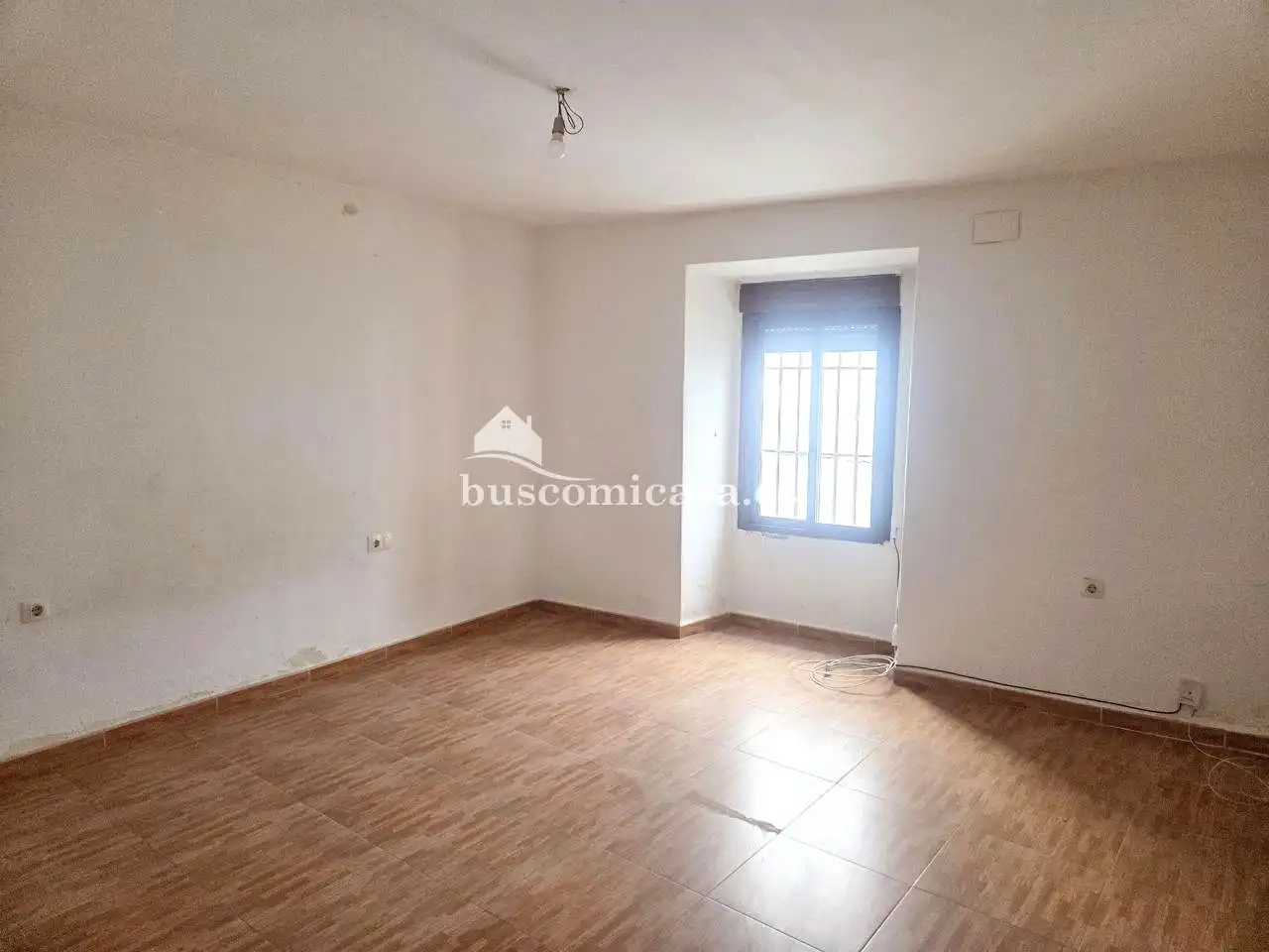 Reihenhaus zum Verkauf in Calle Quero 9, imagen 25