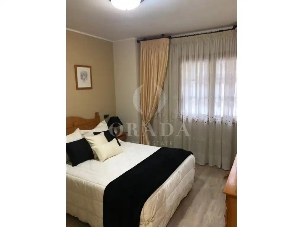 Habitación de Piso en venta en La Massana con Calefacción, Jardín privado y Terraza