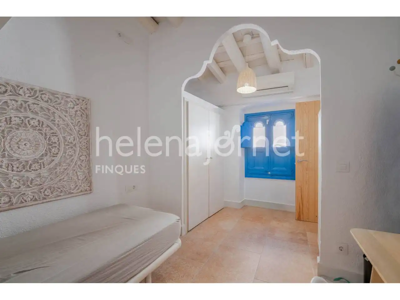Casa o chalet en venta en Tossa de Mar con Aire acondicionado, Calefacción y Jardín privado
