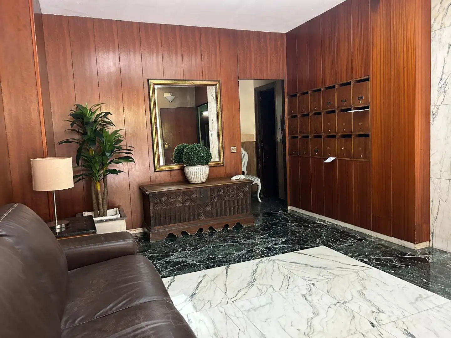 Flat with terrace for sale in Carrer del Mestre Racional 27, imagen 50