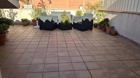 Photo 4 of Attic for sale in Cerdanyola Sud, Mataró