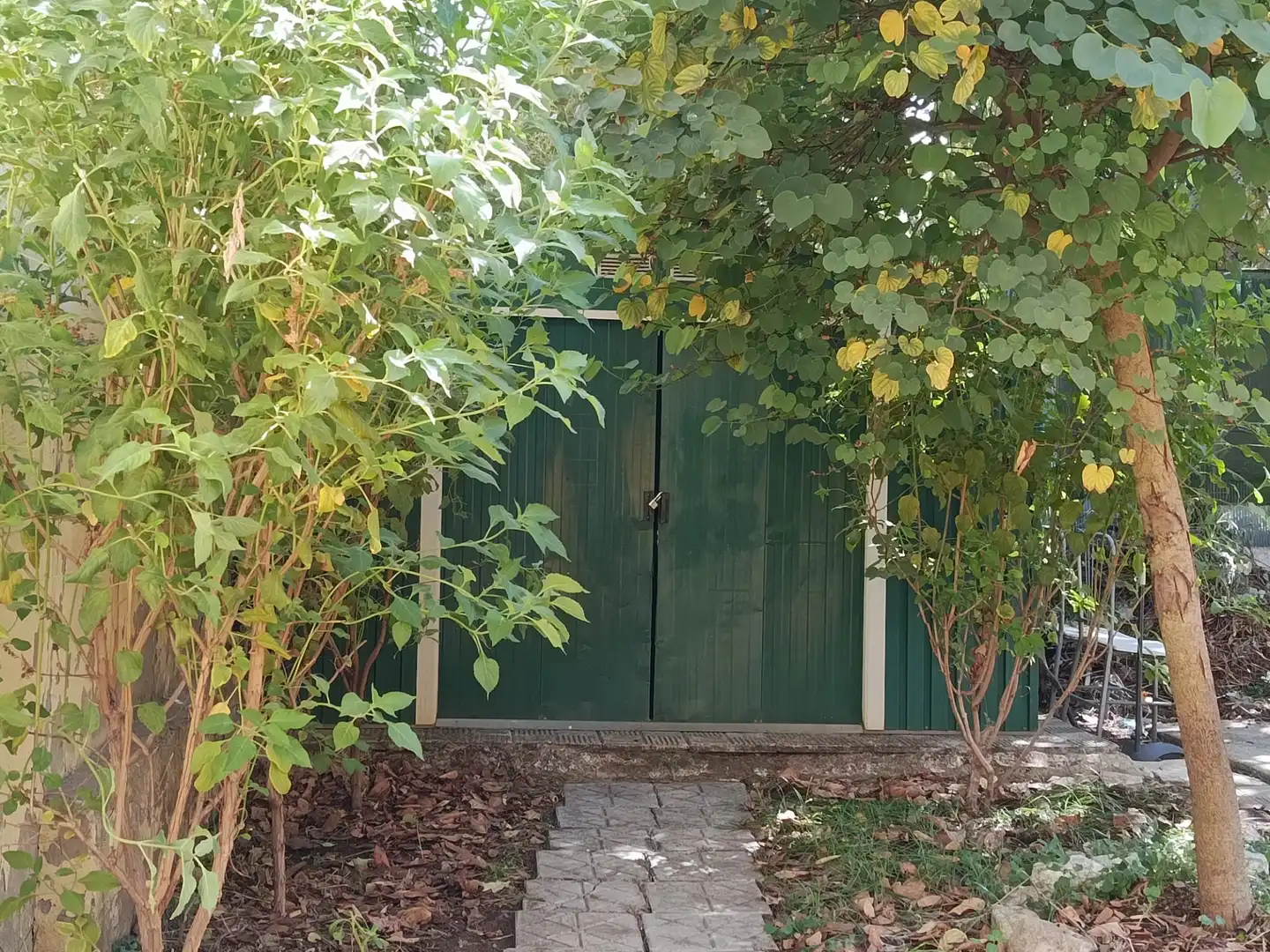 Villa avec piscine à louer à Urbanizacion el Campillo, imagen 52