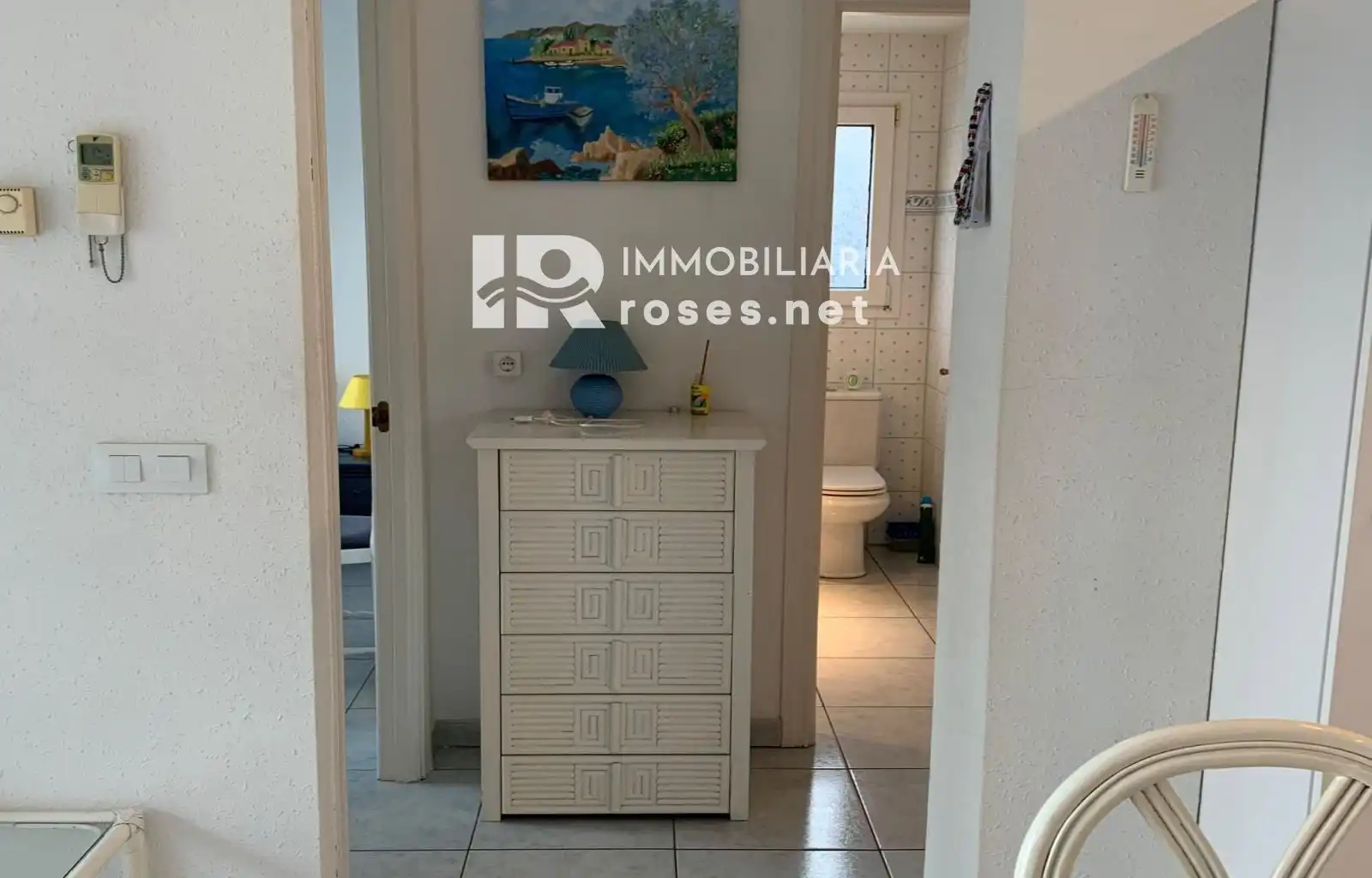 Wohnung mit Aufzug zum Verkauf in joanot martorell, imagen 7