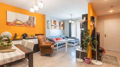 Photo 2 of Single-family semi-detached for sale in Calle Apolo, Ambroz, Vegas del Genil