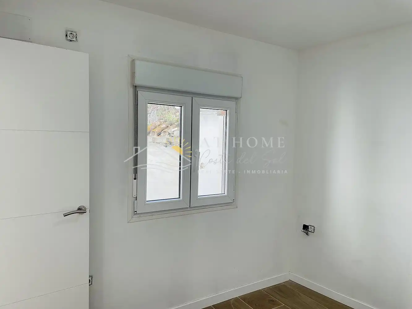 Casa o chalet en venta en Torrox con Terraza y Horno
