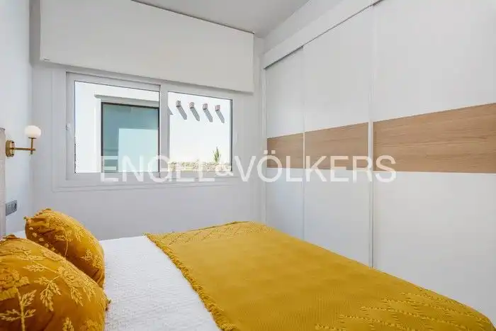 House with pool for sale in Los Montesinos, imagen 23