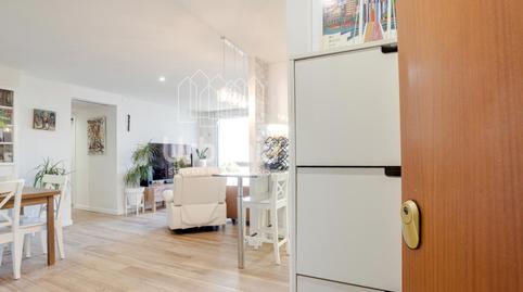 Photo 2 of Flat for sale in Calella, Barcelona