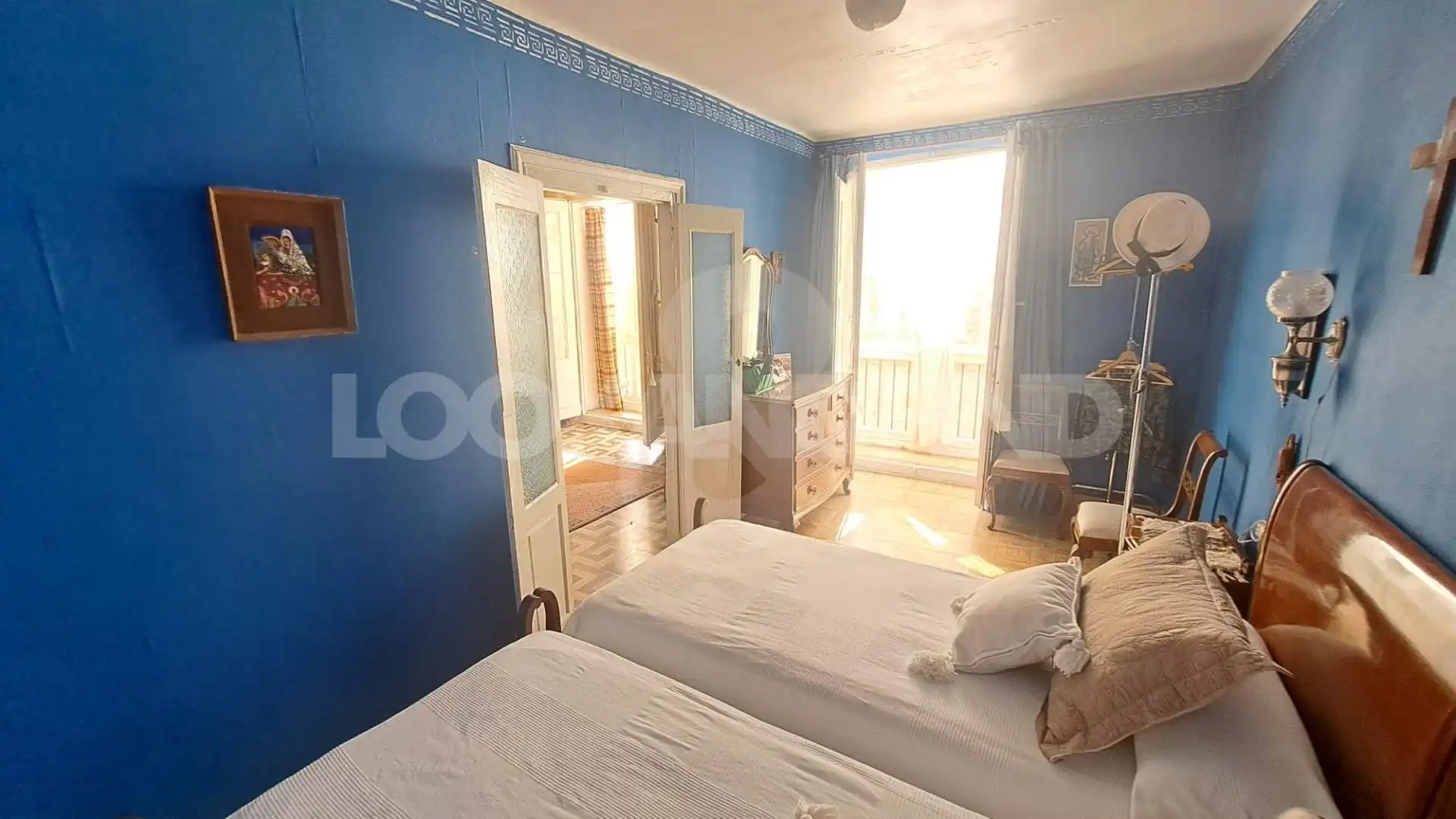 Flat for sale in La Puebla de Arganzón, imagen 7
